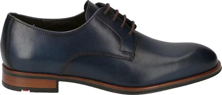 Immagine prodotto Lloyd Scarpa stringata Sabre (46)