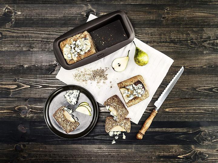 Actual product image Lurch Flexiform box