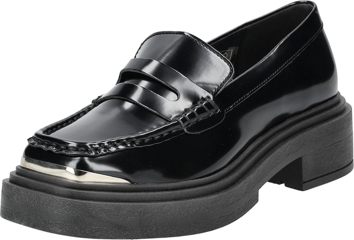 Produktbild Steve Madden Slipper (42)
