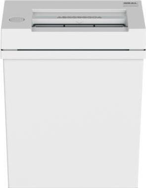 Image du produit Ideal 2245 (Coupe droite)