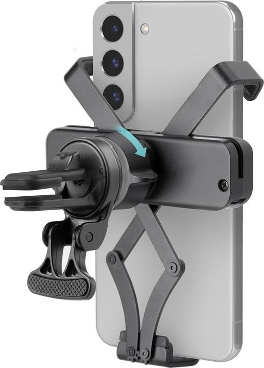 Produktbild SBS Gravity Pro Holder