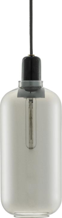 Produktbild Normann Copenhagen Amp Pendelleuchte (E14)