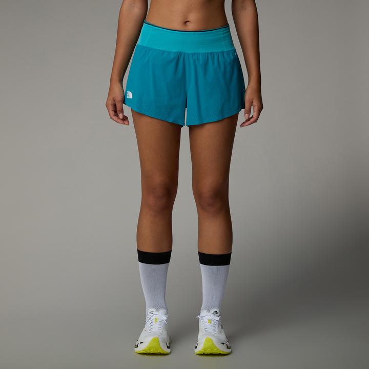 Produktbild North Face Summit Pacesetter 3in