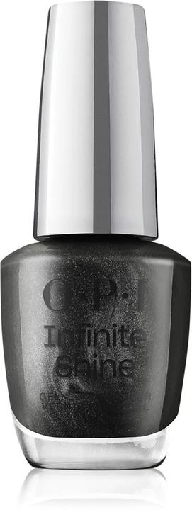 Produktbild OPI Infinite Shine Stay & Night (Stay & Night, ISL108, Gel-Effekt Nagellack)