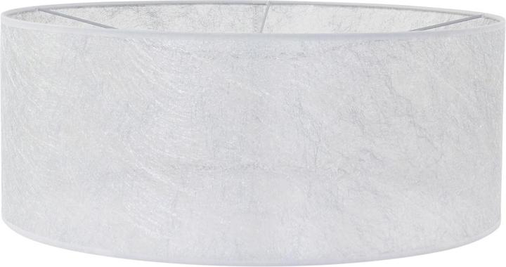 Produktbild Steinhauer Sparkled Light (E27)