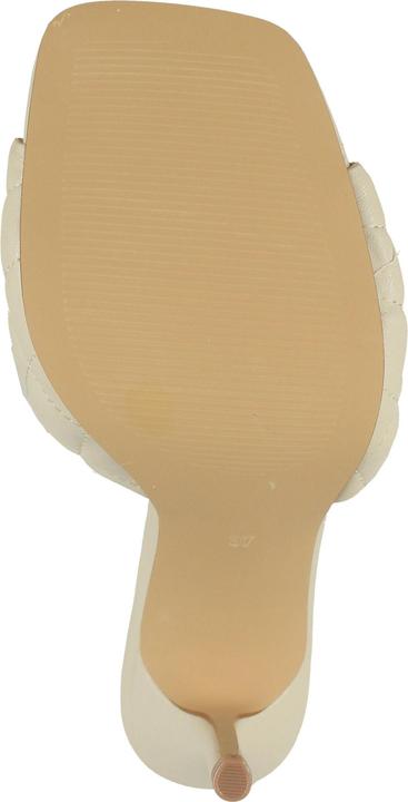 Image du produit Steve Madden Mules (40)