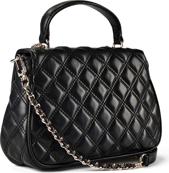 Immagine prodotto Guess Giully II Top Handle Flap Bag