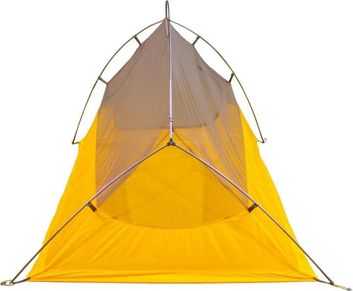 Produktbild Trevolution Sia 2 (Kuppelzelt, 1.30 kg, 2 Personen)