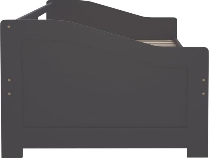 Image du produit vidaXL Tagesbett (90 x 200 cm)