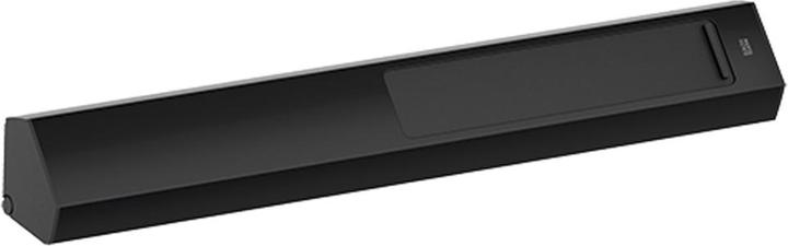 Image du produit Bachmann CASIA 2 3x FR Prise UTE 1x USB-Charger A/C (932.107) noir, long (3 x, CEE 7/3, PECO 7/5, 2 m)