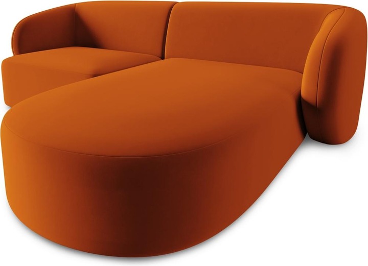 Produktbild Maison Heritage Chiara (Ecksofa)