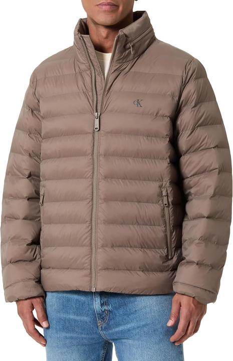 Actual product image Calvin Klein Authentic Original Durable Production (M)