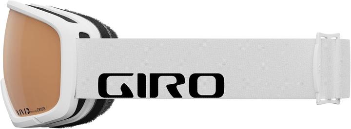 Produktbild Giro Ringo Vivid