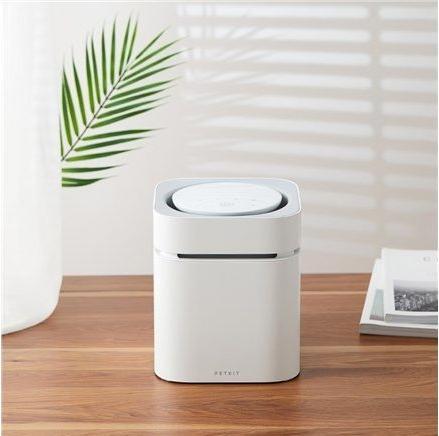 Image du produit Petkit Air MagiCube Smart Odor Eliminator (30 m²)