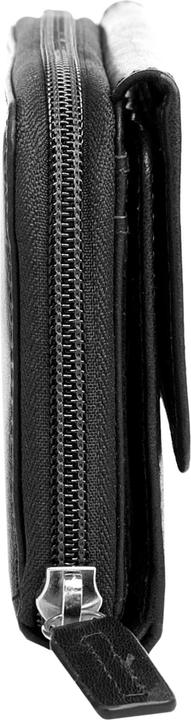 Actual product image Mano Ladies' wallet