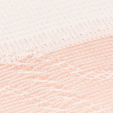 Produktbild Falke Mystical Wave 20 DEN Damen (20DEN, M)