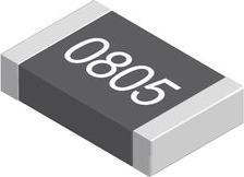 Produktbild RS PRO 0805 Resistor, 0.125W, 1%, 2K2