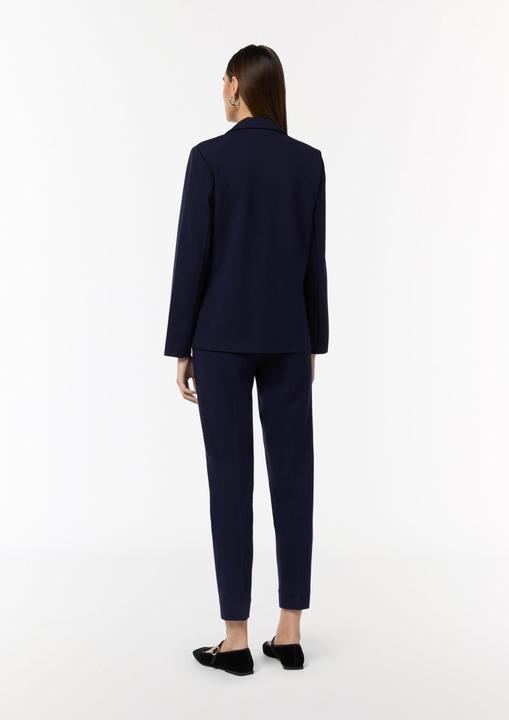 Immagine prodotto Comma Indoor-Blazer Blazer aus Jersey (34)