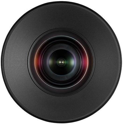 Produktbild Venus Optic Festbrennweite 12mm f/2.9 Zero-D Cine Sony FE (Sony E, Vollformat)