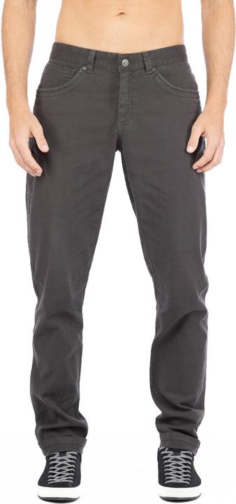 Actual product image Chillaz Kufstein 4.0 (XXL)