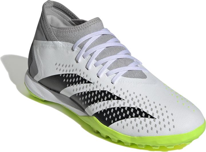 Actual product image adidas X8825057 (44)