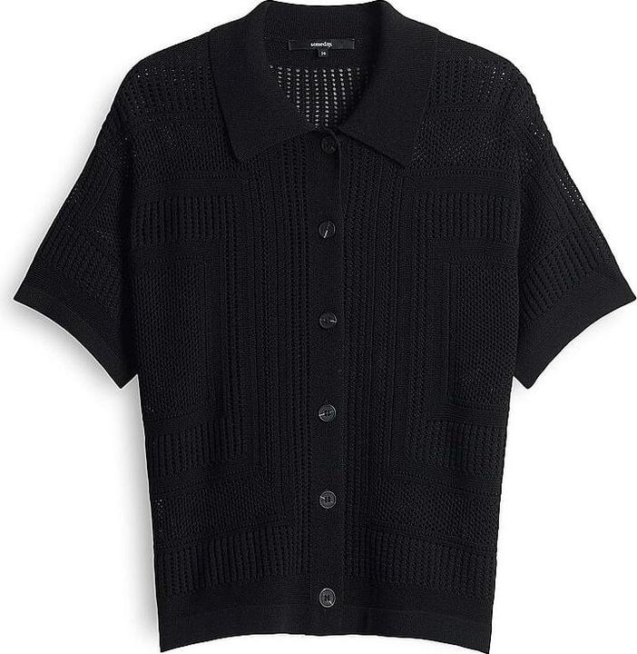 Immagine prodotto Someday Strickjacke TIANDRA (38)