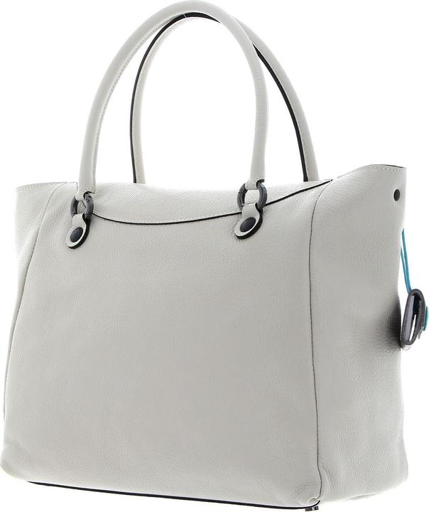 Image du produit Gabs Anne TG Ruga Black Bag
