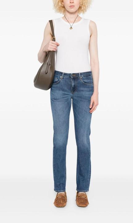 Immagine prodotto Dondup Jeans Blu (26)