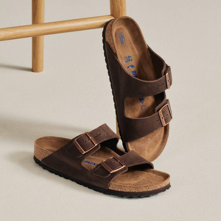 Image du produit Birkenstock Mules (35)