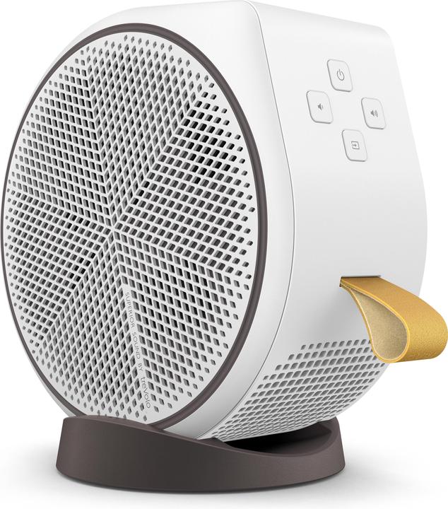 Immagine prodotto BenQ GV31 (Full HD, 300 lm, 1.2:1)