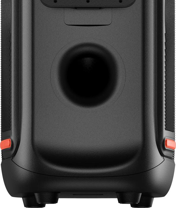 Actual product image Denver BPS-370