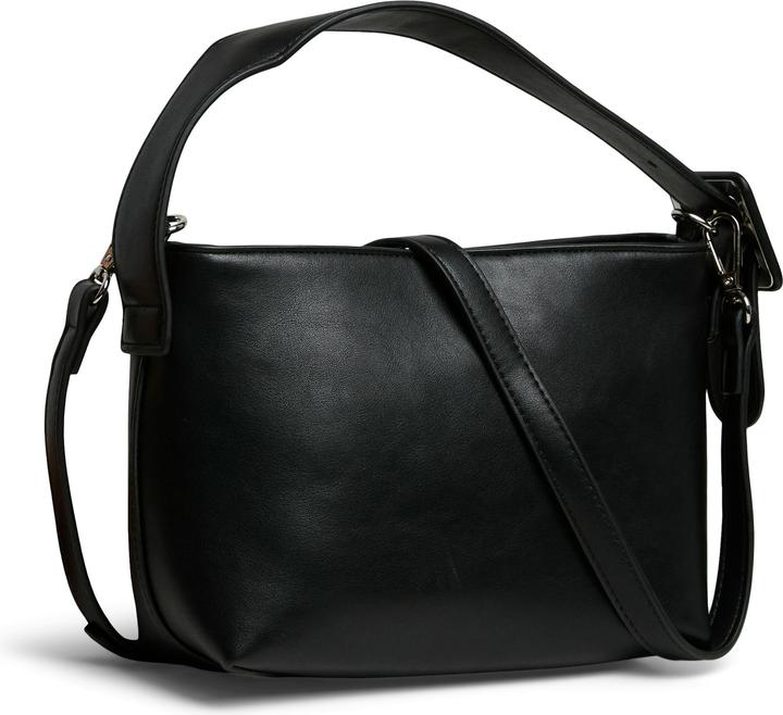 Immagine prodotto Pieces Pcuma Cross Body Noos