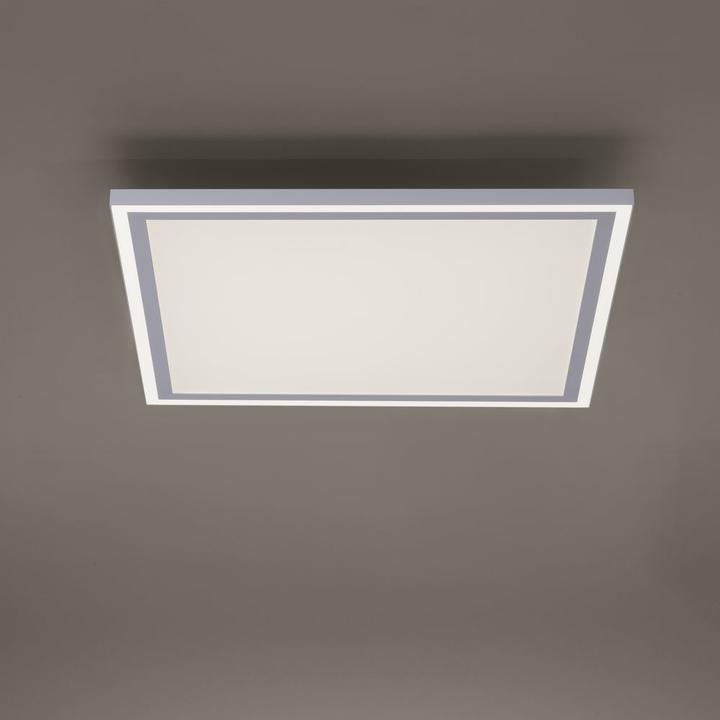 Produktbild Paul Neuhaus Edging (2800 lm)