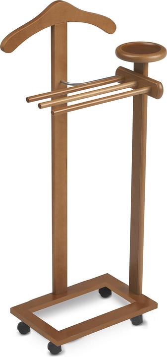 Arredamentiitalia Antimo