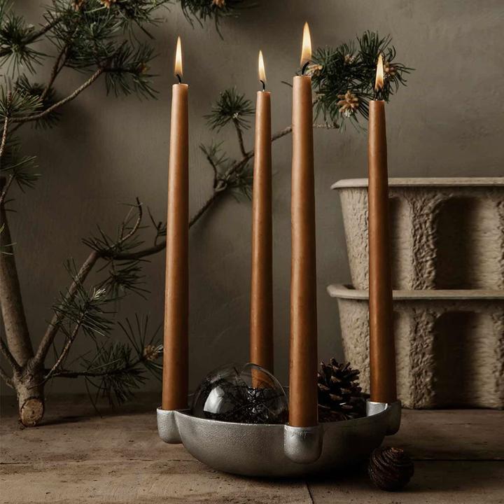 Produktbild Ferm Living Bowl