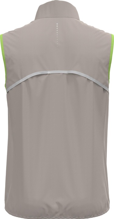 Produktbild Odlo Zeroweight (M)