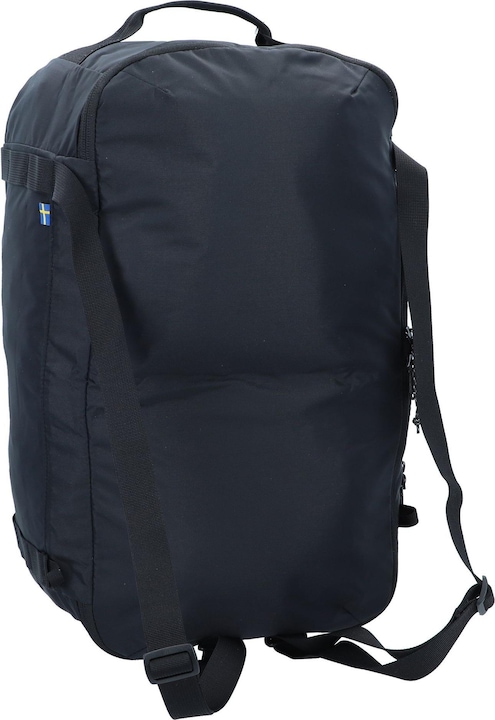 Immagine prodotto Fjällräven High Coast Duffel 22 (22 l)