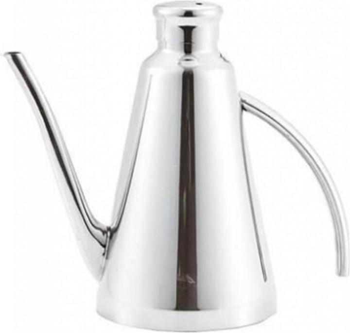 Produktbild Paderno Öl Spender (450 ml)