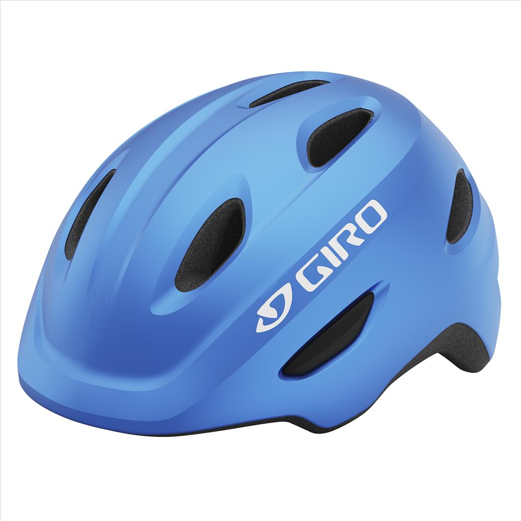 Giro, Velohelm, (45 - 49 cm)