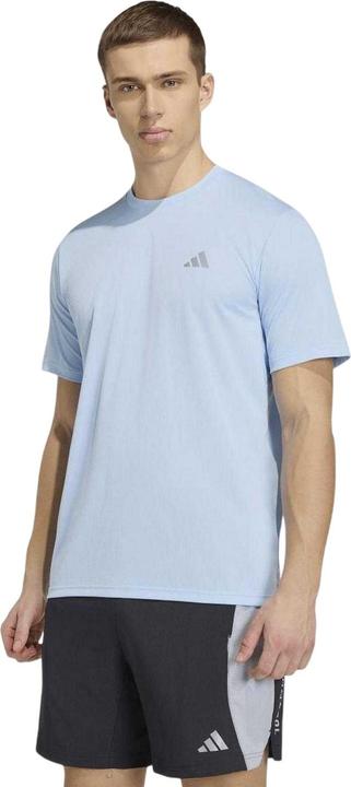 Produktbild Adidas Essentials TShirt Training (M)