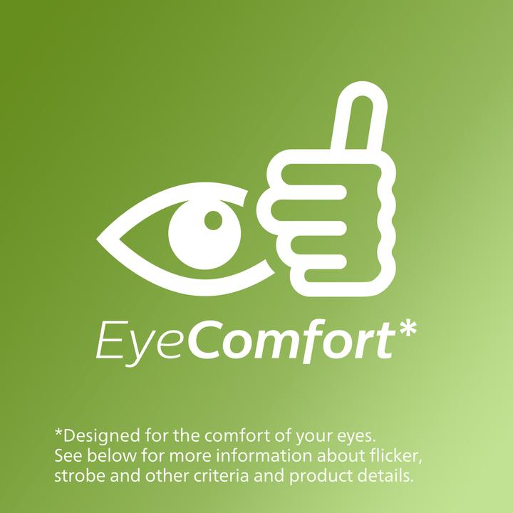 Immagine prodotto Philips Led Cla (E14, 2.30 W, 485 lm, 1 x, A)