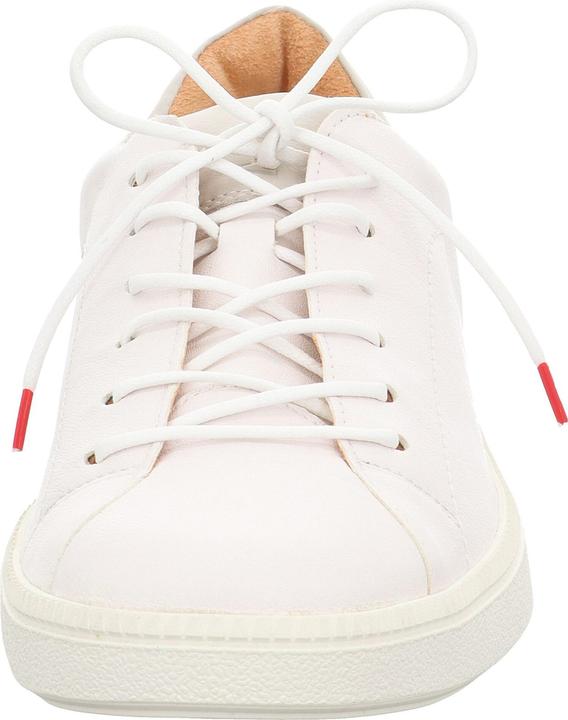 Produktbild Think! Halbschuhe (44)