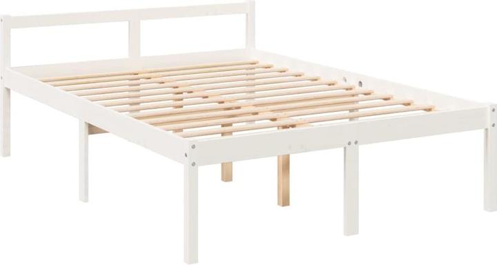 Immagine prodotto vidaXL Seniorenbett (135 x 190 cm)
