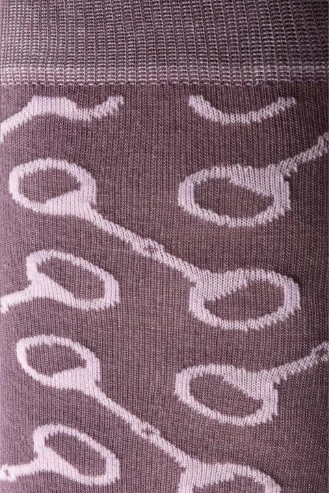 Actual product image Horze Caro (35, 38)