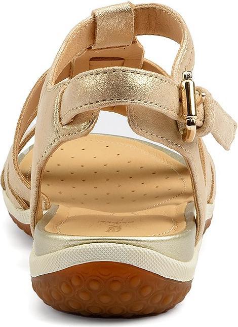 Immagine prodotto Geox D Sabbia.Vega A (38)