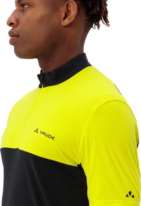 Actual product image Vaude Matera HZ Tricot (L)