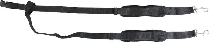 Immagine prodotto Weatherbeeta UTWB733 P