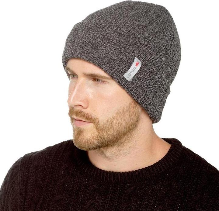 Image du produit RJM - Bonnet - Homme