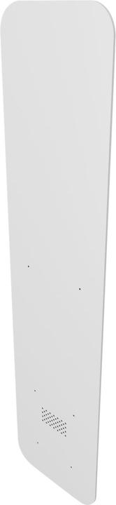 ēlo ELO-SELF-SERV-BACKER-BOARD