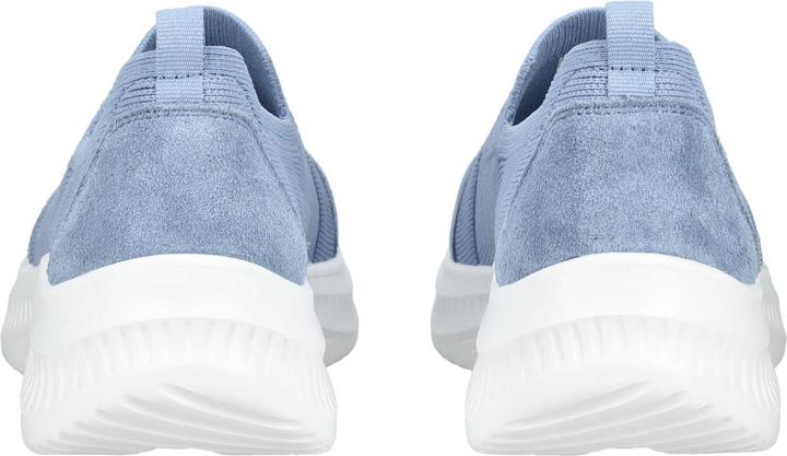 Actual product image Ara Sneaker (39)